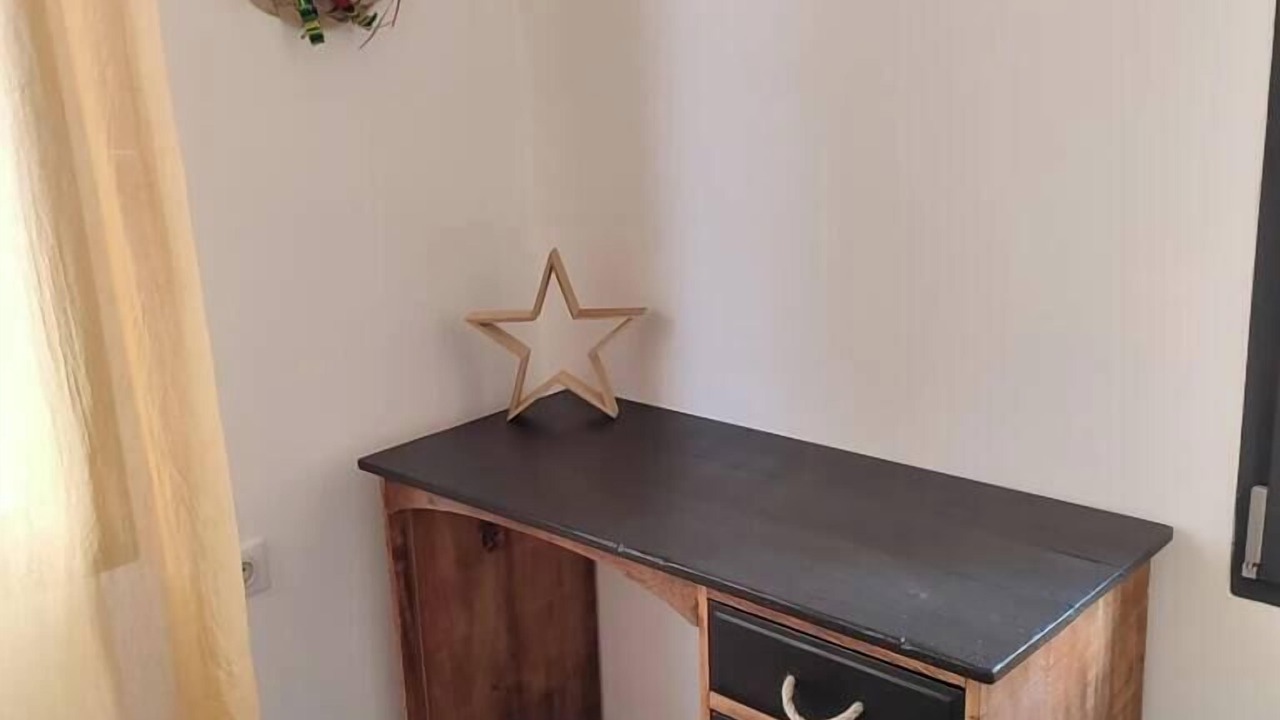 Photo of Others in Chevincourt