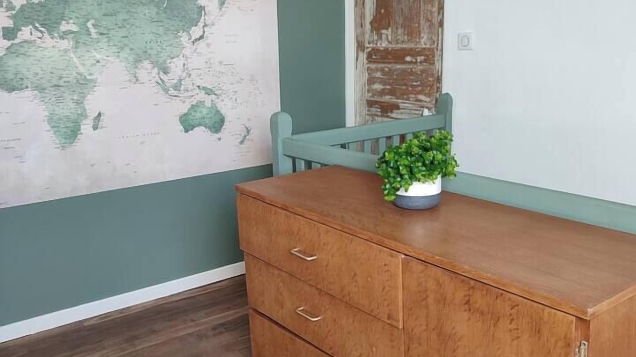 Photo of Others in Chevincourt