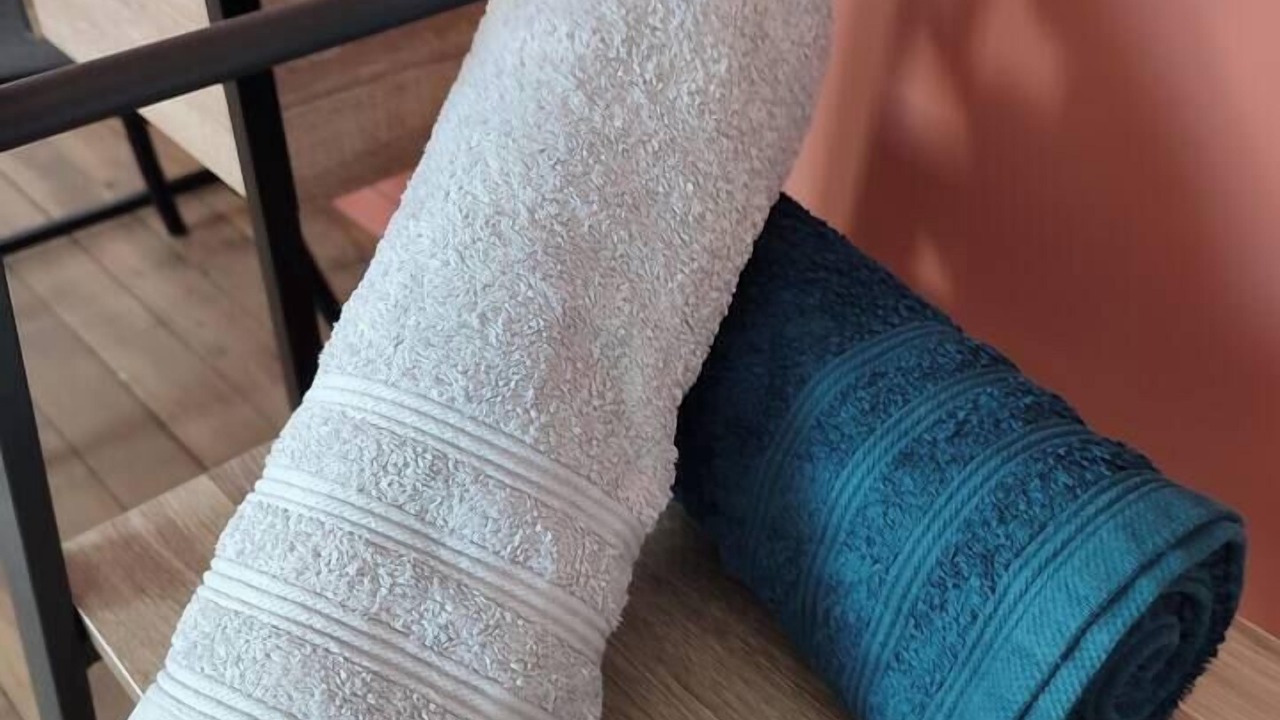 Photo of Others in Chevincourt