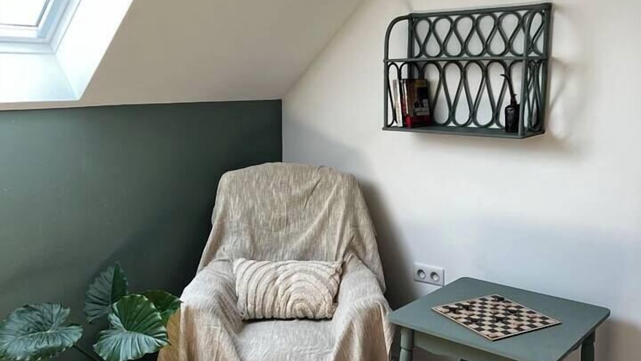 Photo of Others in Chevincourt