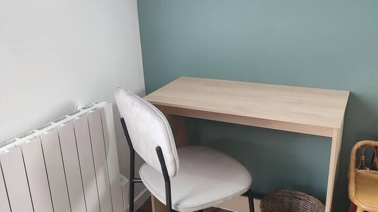 Photo of Others in Chevincourt