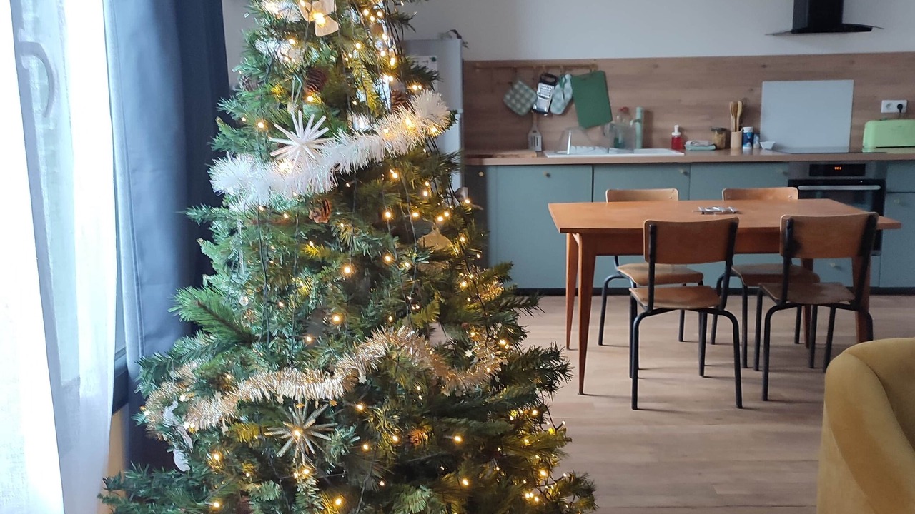 Photo of Others in Chevincourt