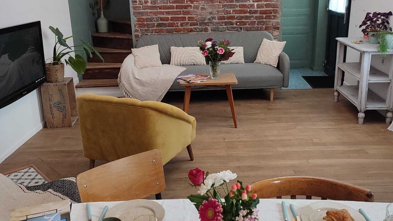 Photo of Others in Chevincourt