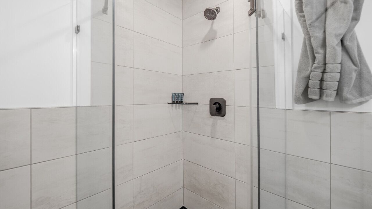 Photo of Bathroom in High Point
