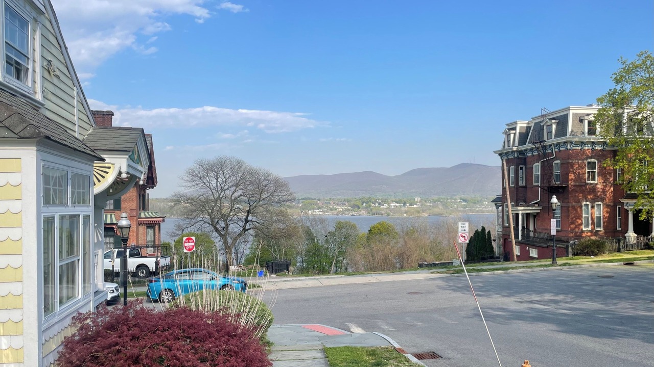 Photo of Others in Newburgh