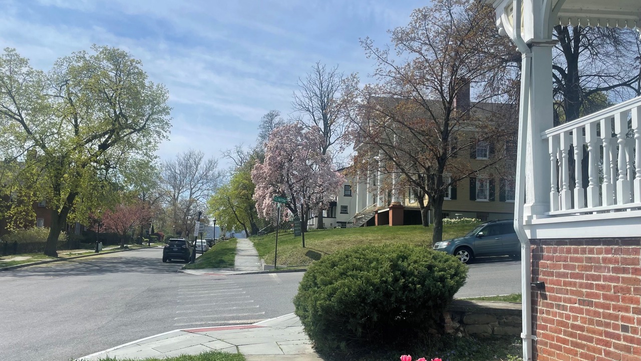 Photo of Others in Newburgh