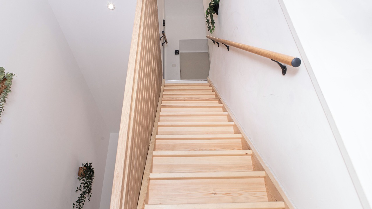 Photo of Others in Tourcoing