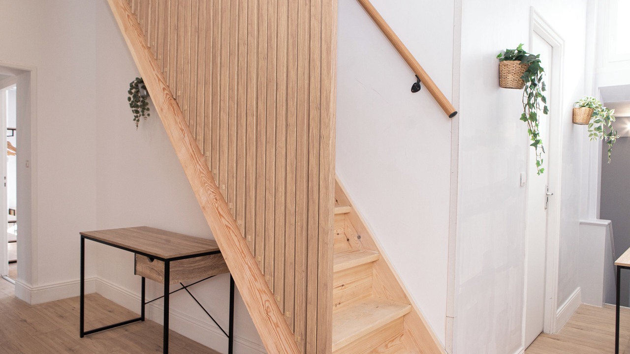 Photo of Others in Tourcoing