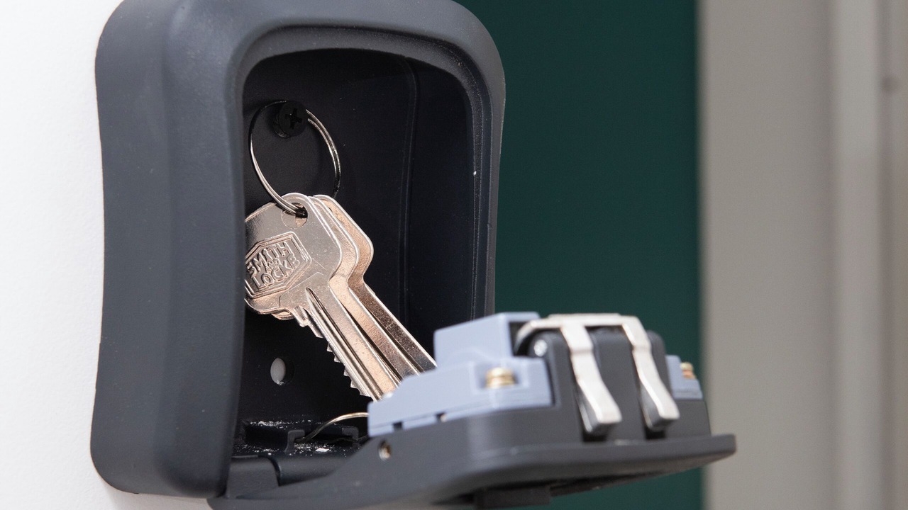 Photo of Others in Tourcoing