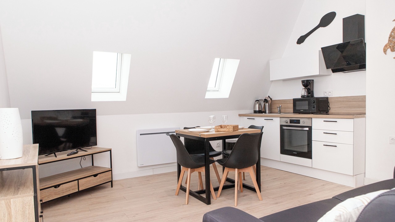 Photo of Others in Tourcoing