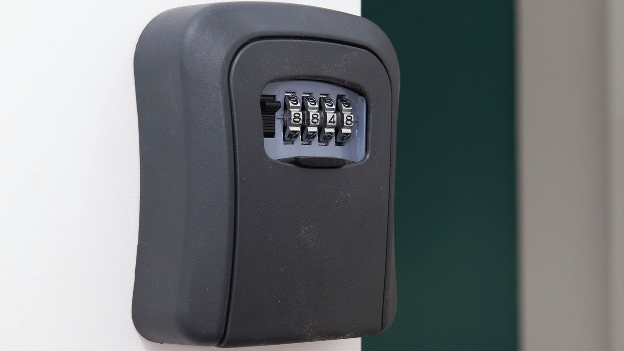 Photo of Others in Tourcoing