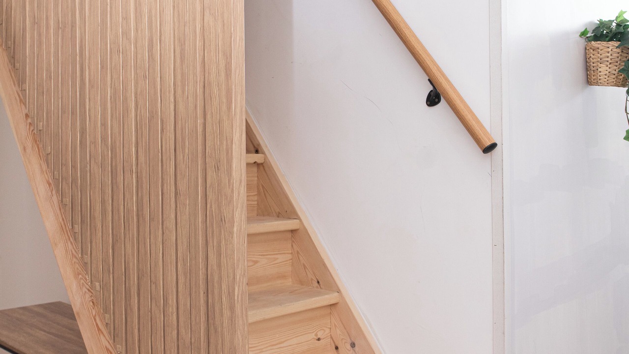 Photo of Others in Tourcoing