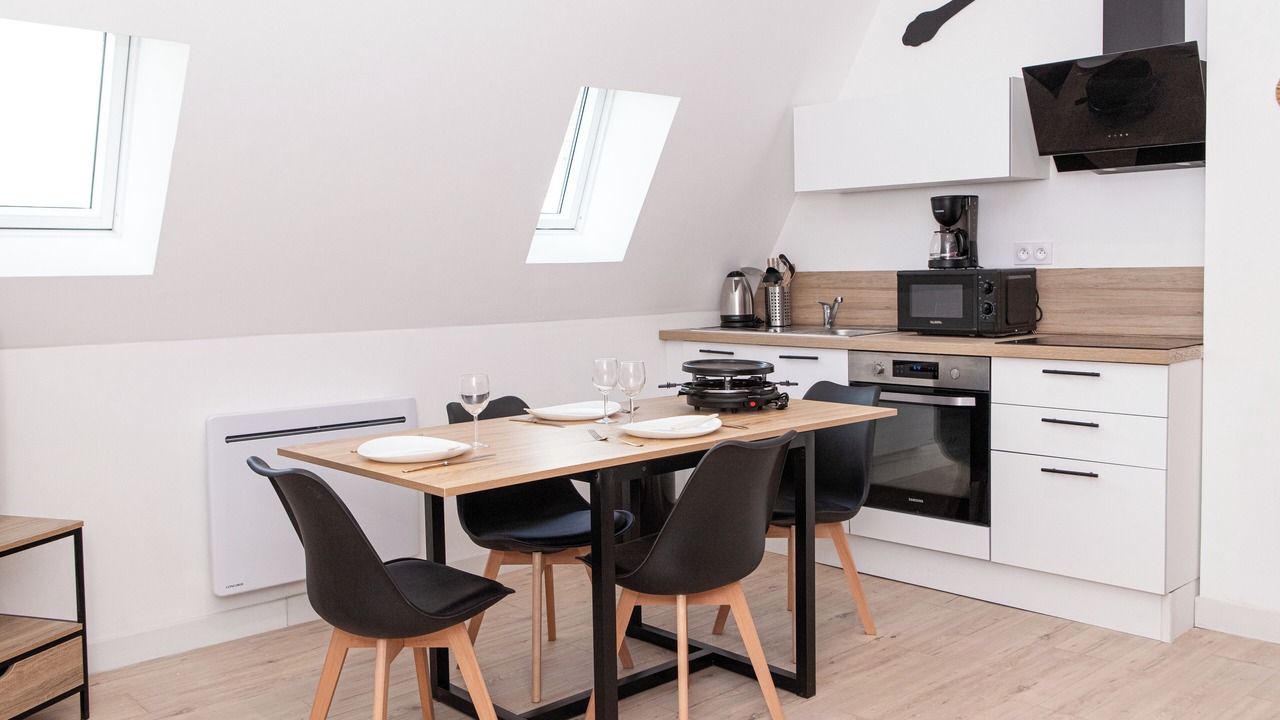 Photo of Others in Tourcoing