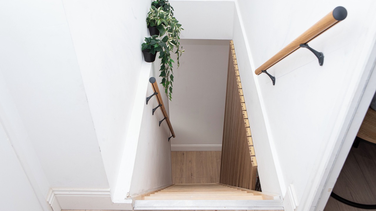 Photo of Others in Tourcoing