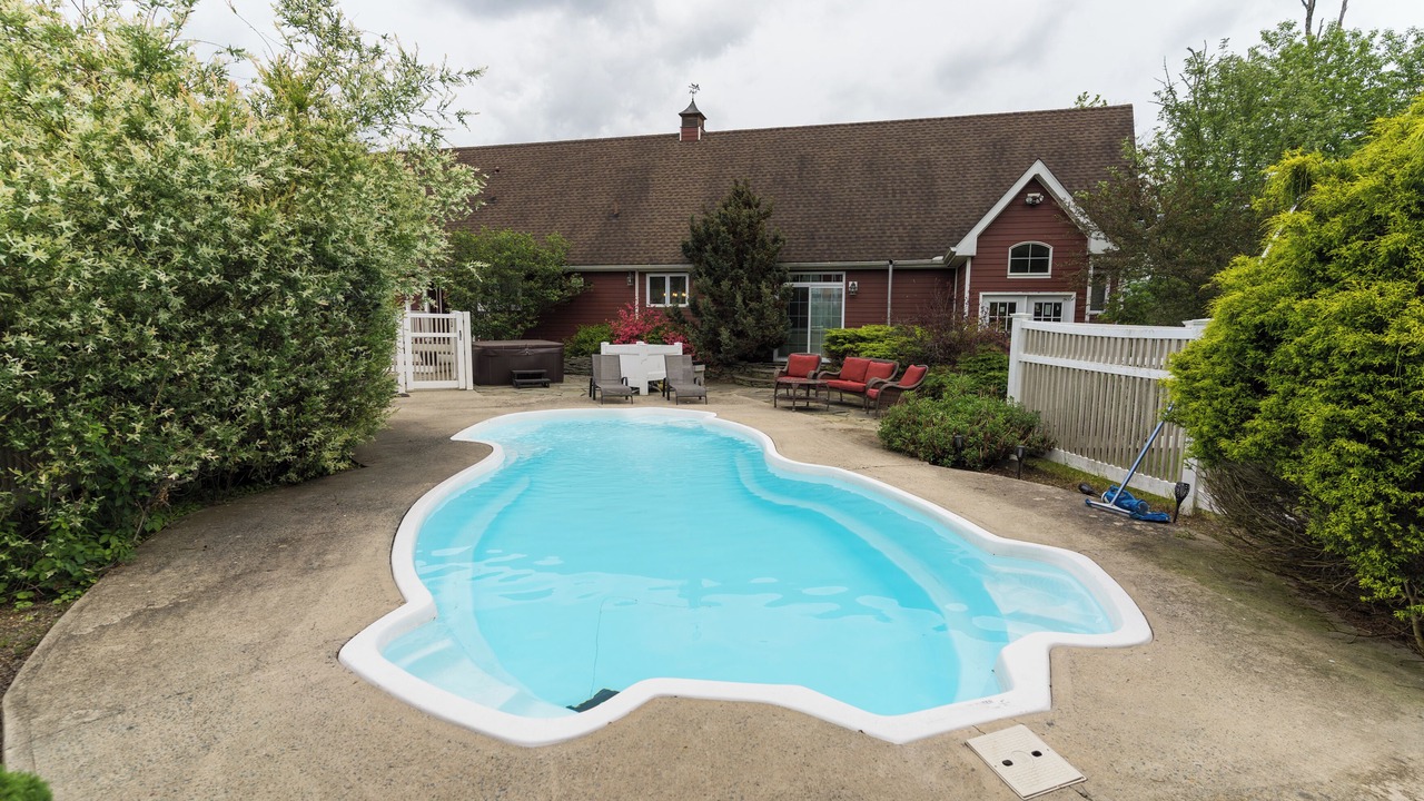 Photo of Outdoor in Ellenville