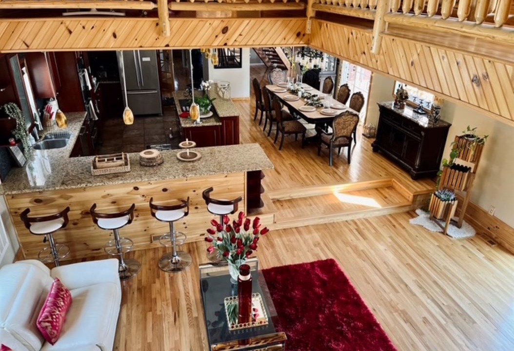 Photo of Others in Ellenville