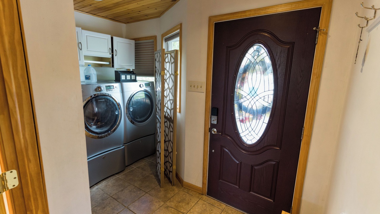 Photo of Others in Ellenville