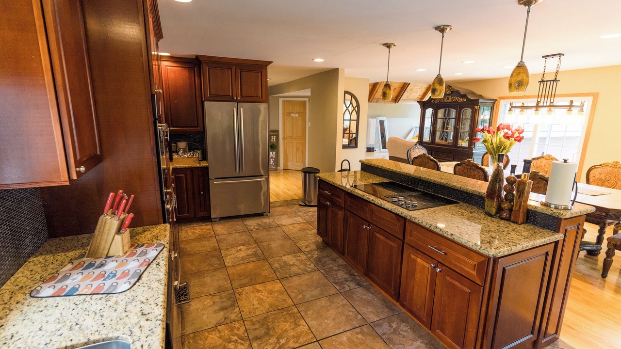 Photo of Others in Ellenville