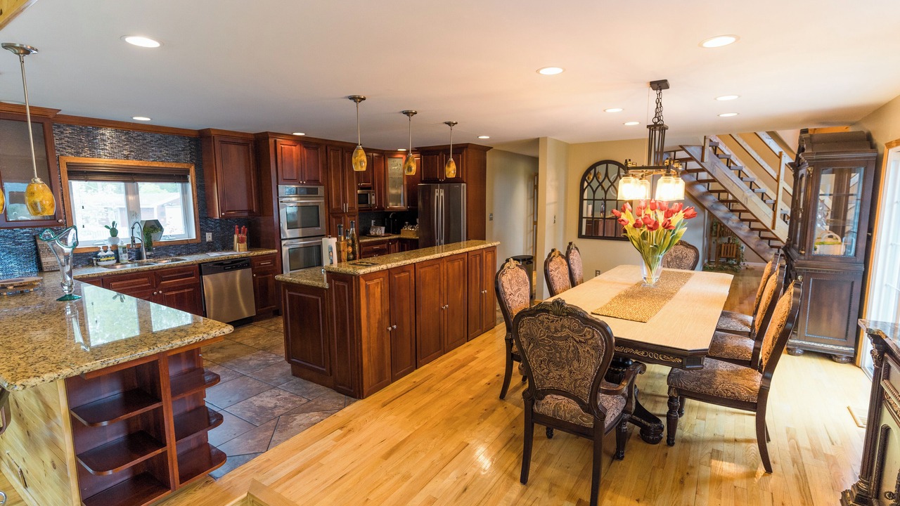 Photo of Others in Ellenville