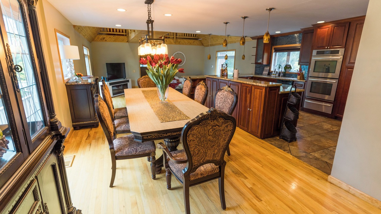 Photo of Others in Ellenville