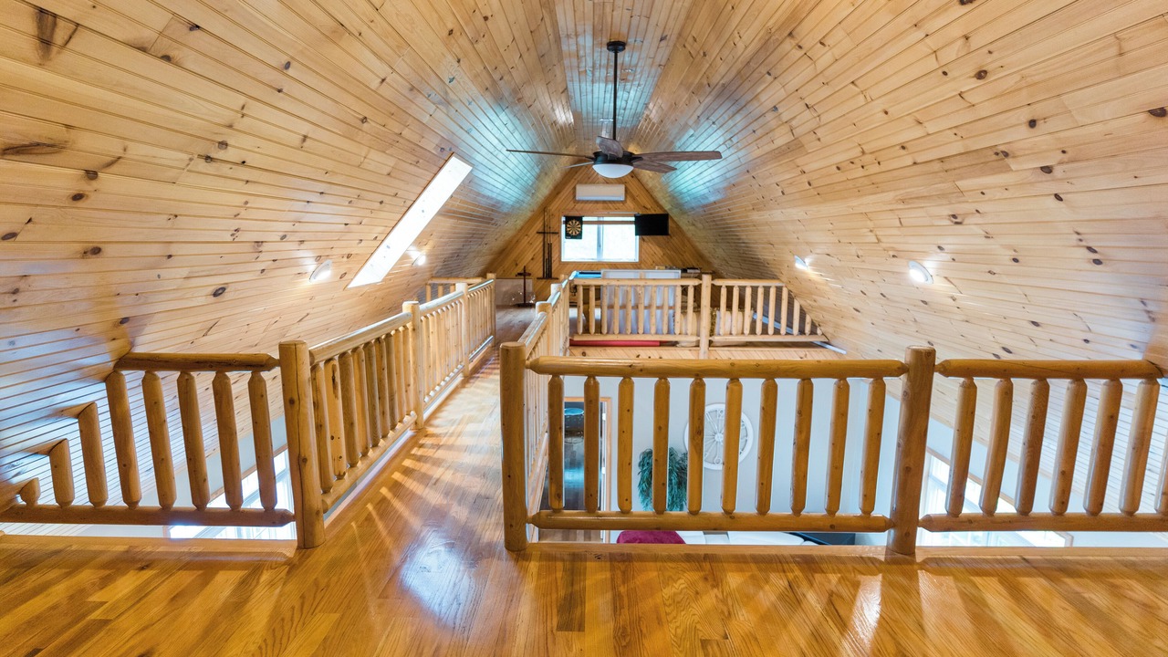 Photo of Others in Ellenville