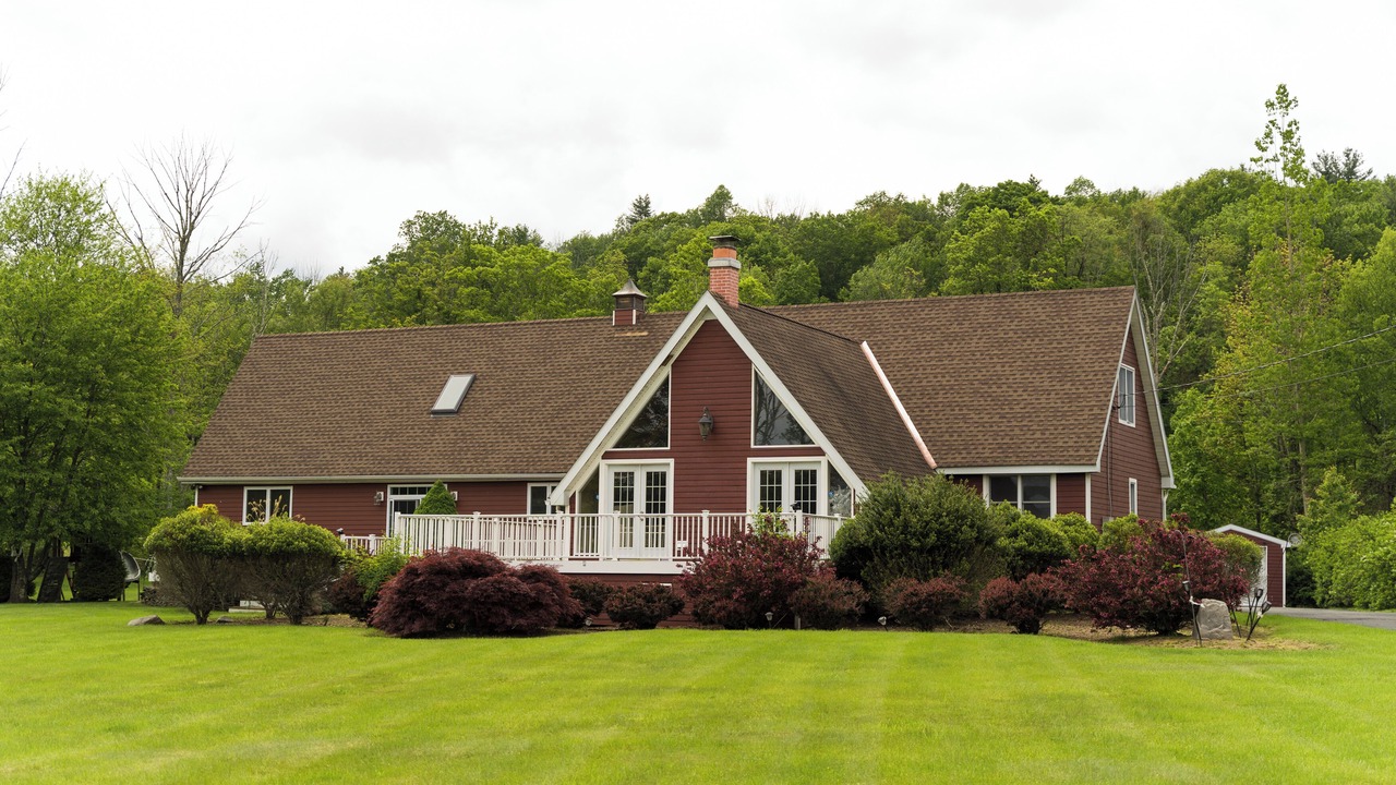 Photo of Outdoor in Ellenville