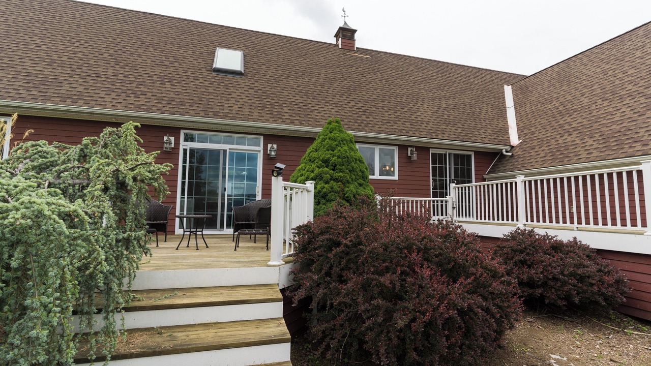 Photo of Outdoor in Ellenville