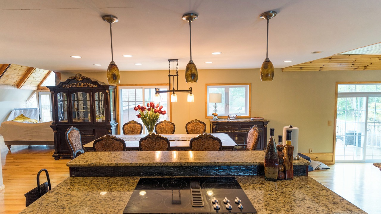 Photo of Others in Ellenville