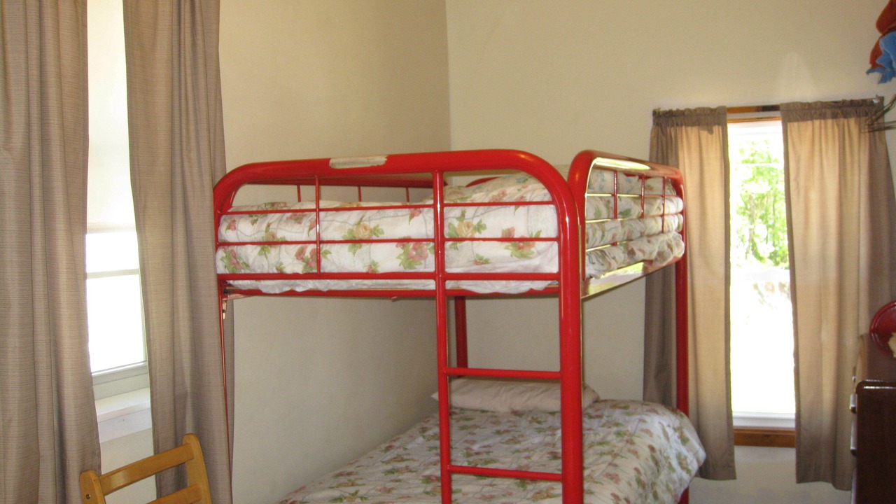 Photo of Bedroom in Irving