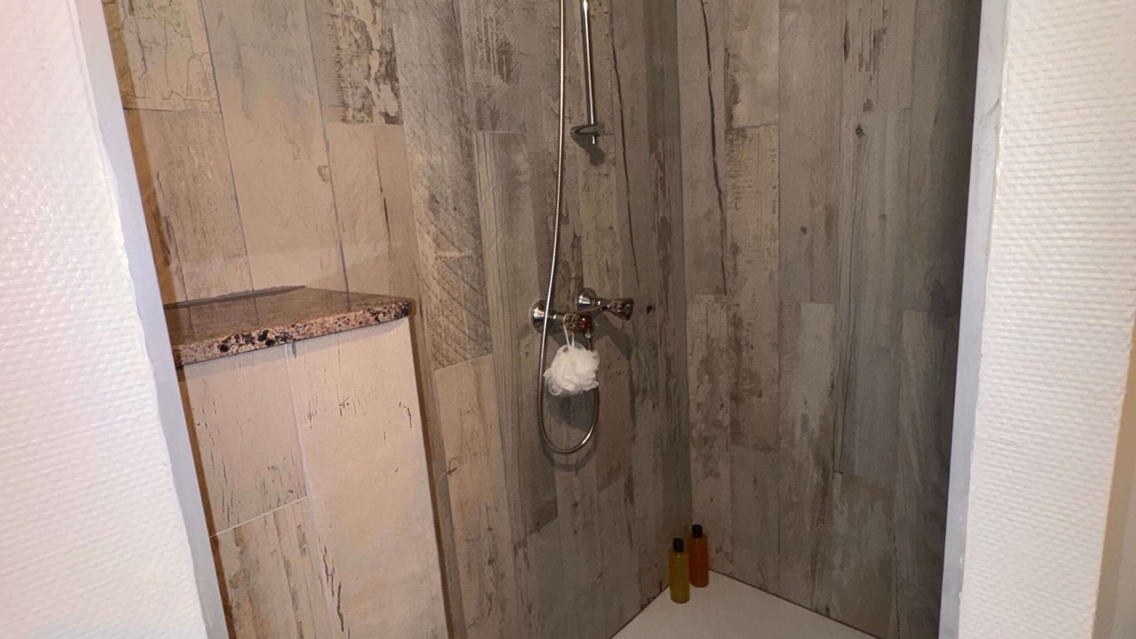 Photo of Bathroom in Puttelange-aux-Lacs