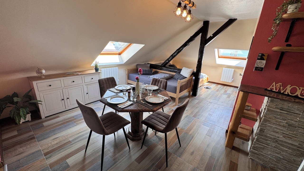 Photo of Others in Puttelange-aux-Lacs