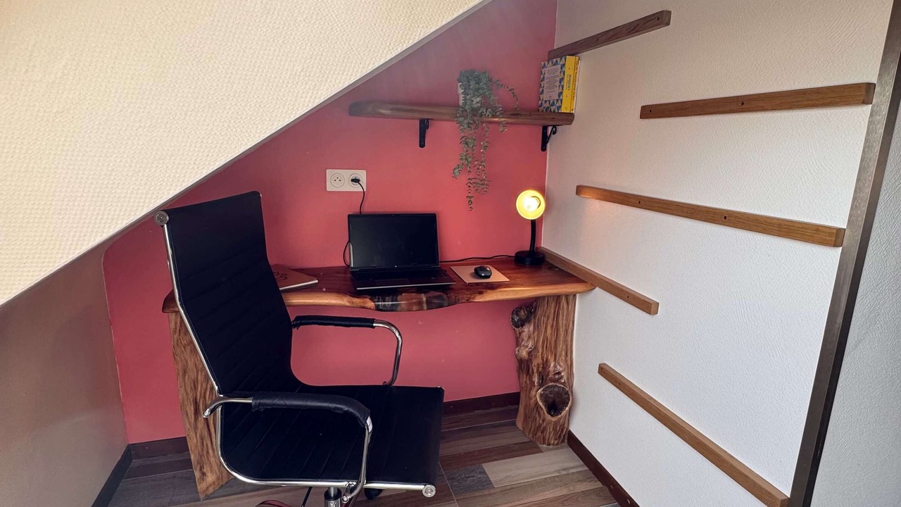 Photo of Others in Puttelange-aux-Lacs