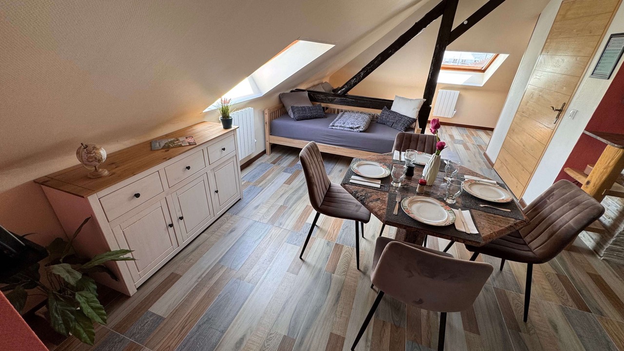 Photo of Others in Puttelange-aux-Lacs