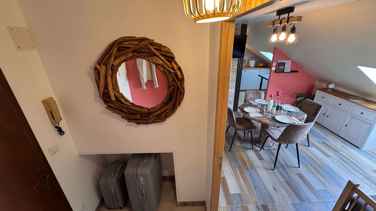 Photo of Others in Puttelange-aux-Lacs