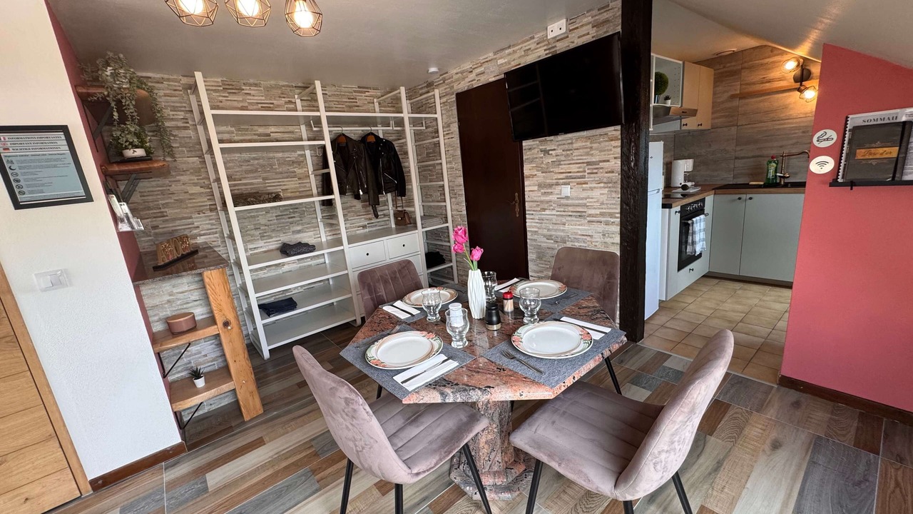 Photo of Others in Puttelange-aux-Lacs