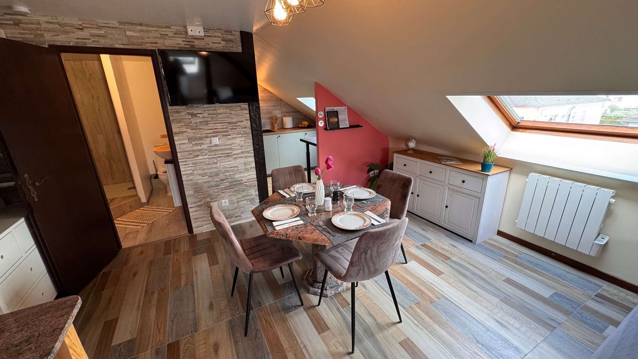 Photo of Others in Puttelange-aux-Lacs