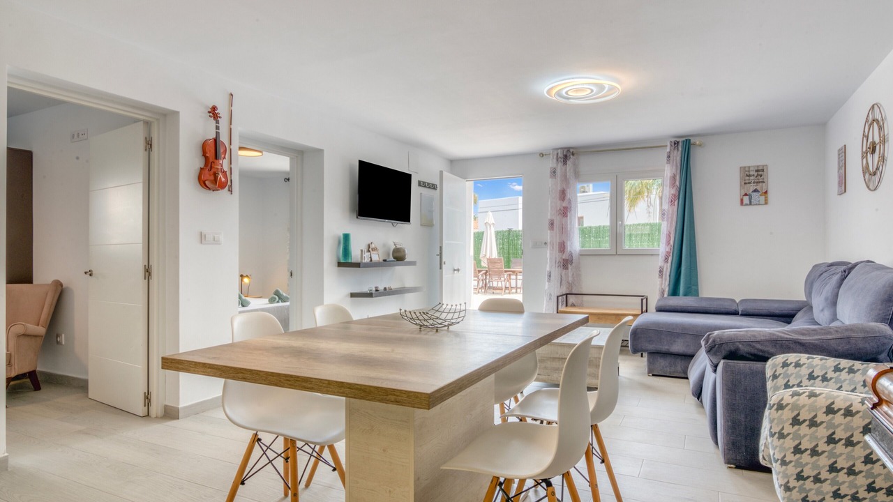 Photo of Others in Casas de Torrat