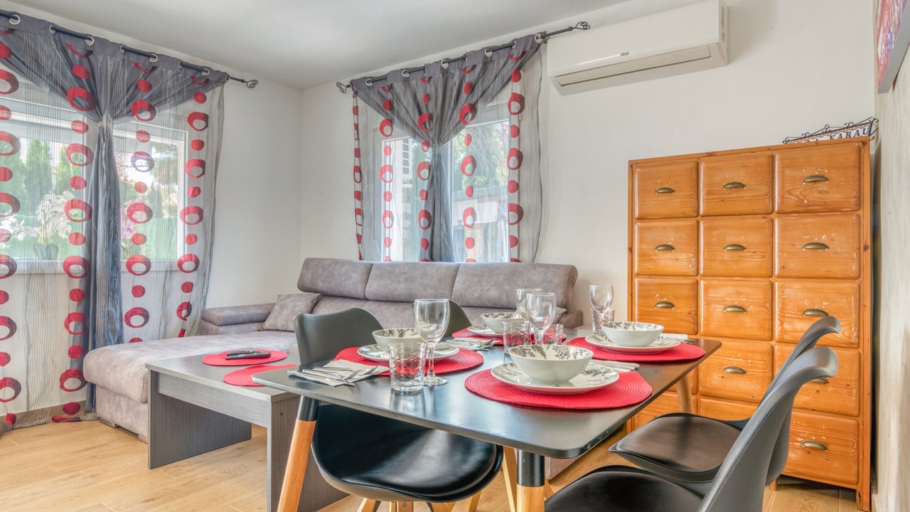 Photo of Others in Casas de Torrat
