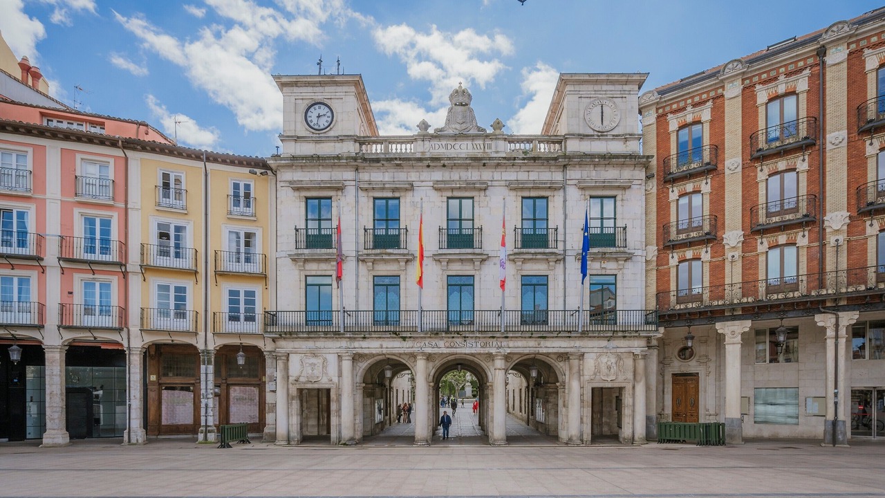 Photo of Others in Burgos