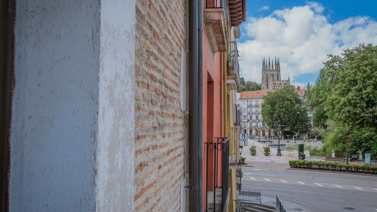 Photo of Others in Burgos