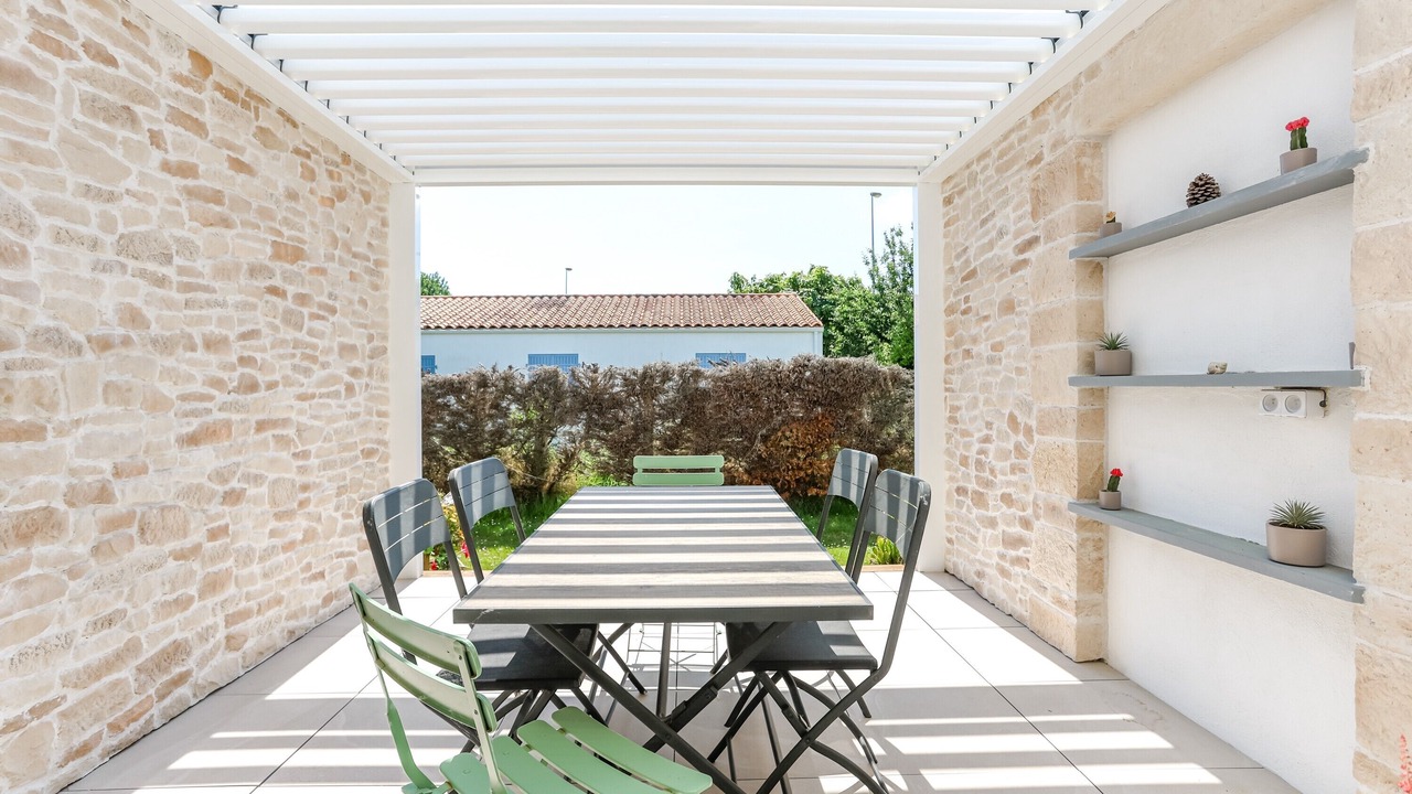 Photo of Outdoor in Le Grand-Village-Plage