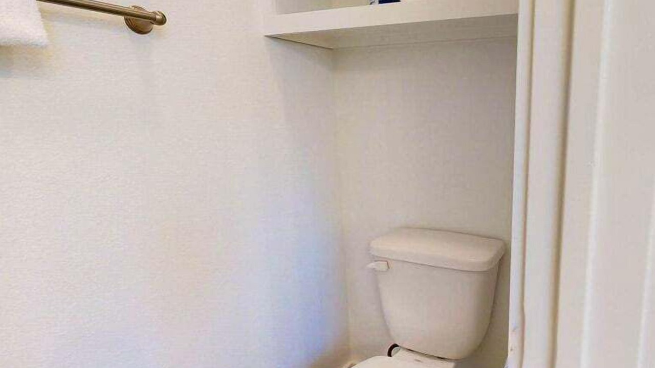 Photo of Bathroom in Bella Vista