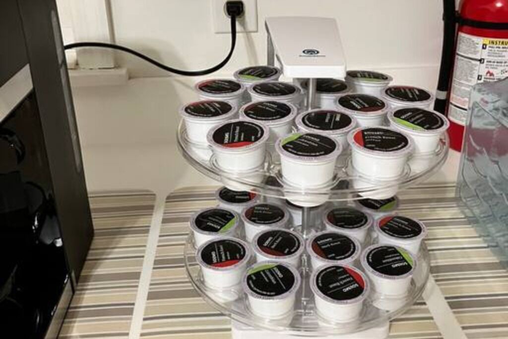 Photo of Others in Lake Hopatcong