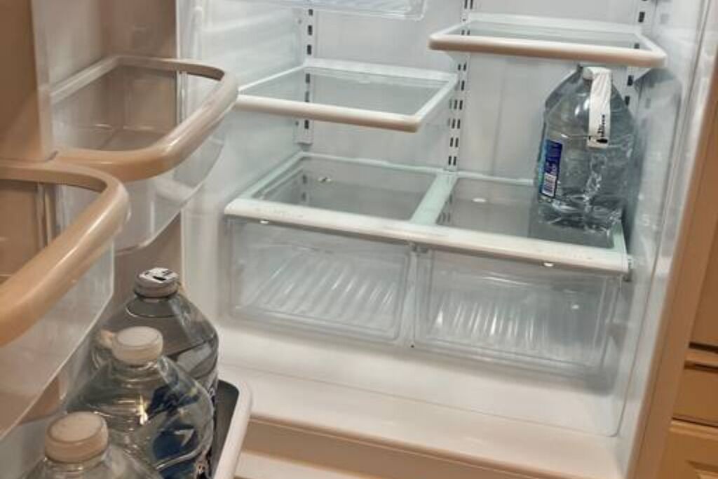 Photo of Others in Lake Hopatcong