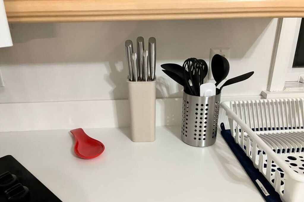 Photo of Others in Lake Hopatcong