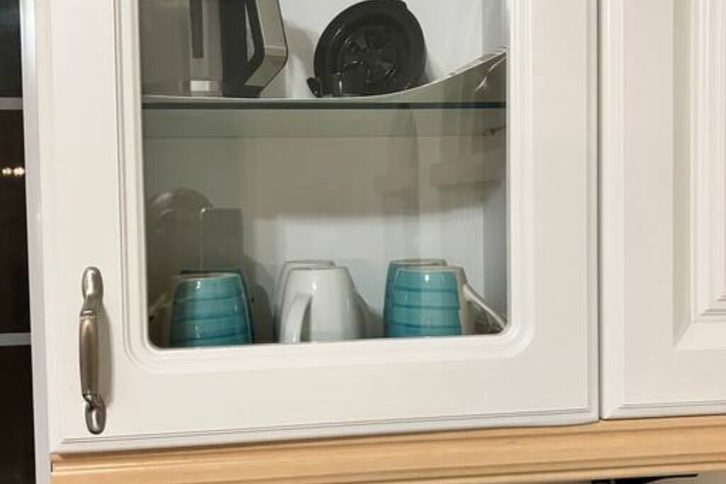 Photo of Others in Lake Hopatcong