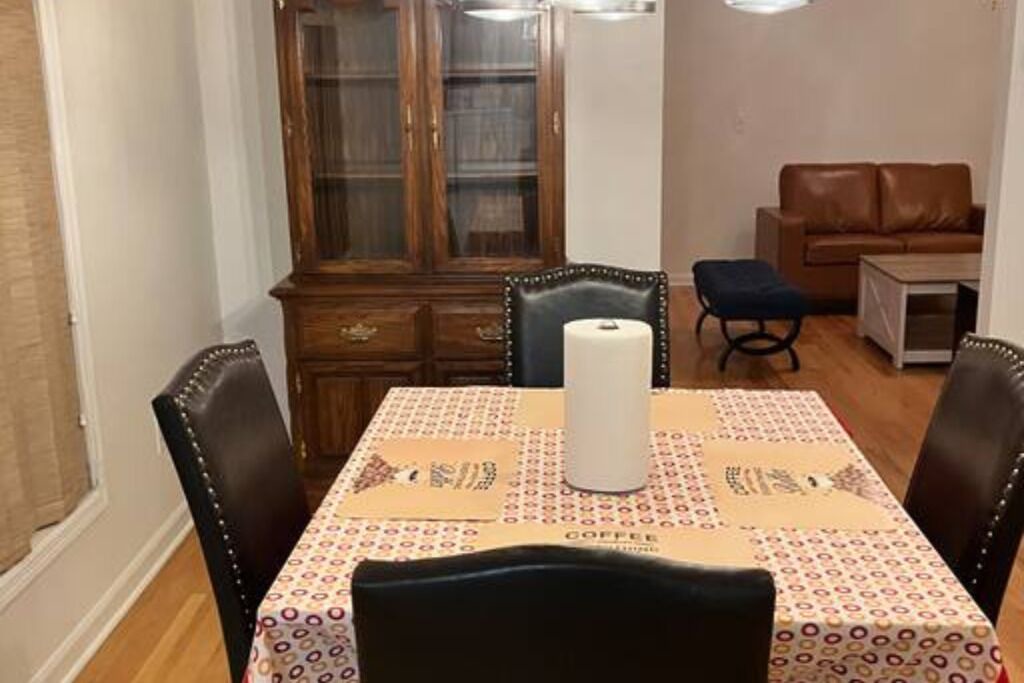 Photo of Others in Lake Hopatcong