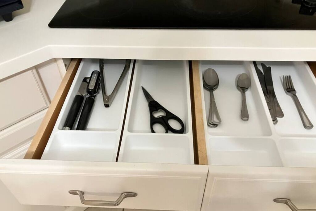 Photo of Others in Lake Hopatcong