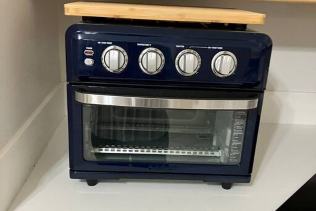 Photo of Kitchen in Lake Hopatcong