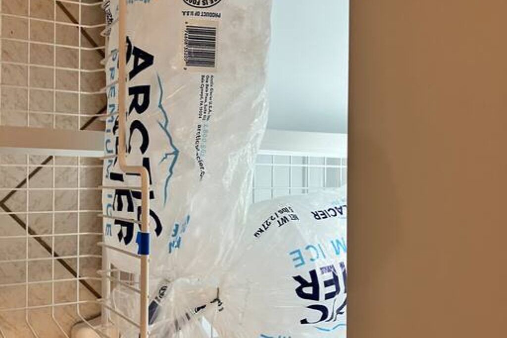 Photo of Others in Lake Hopatcong